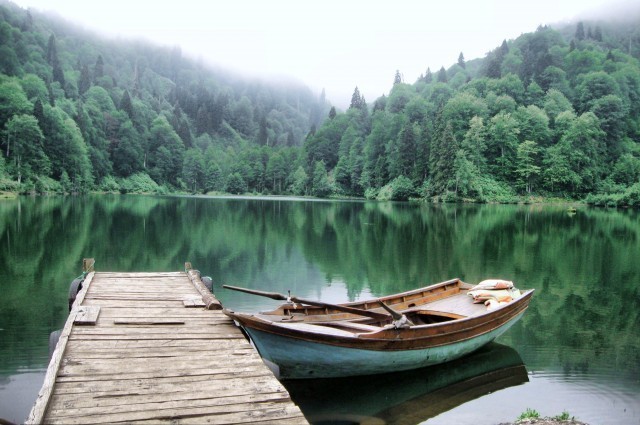 karagol-artvin